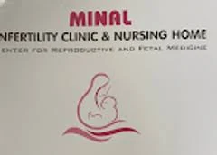 Minal Hospitals