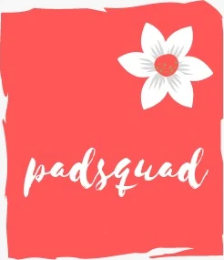 PadSquad