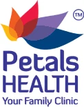 Petals Health